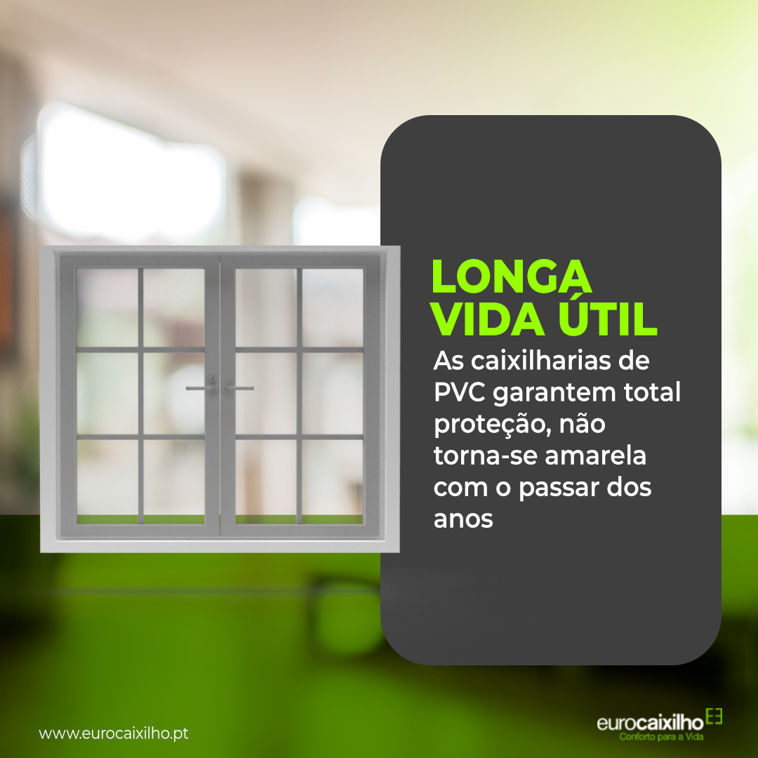 EUROCAIXILHO, SA foto 3