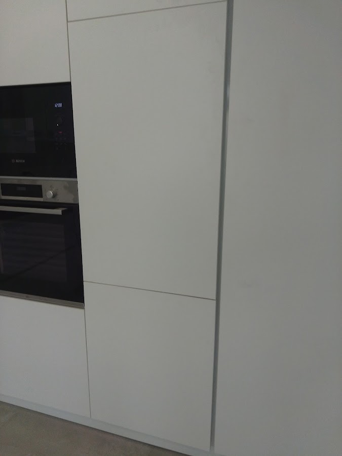 MCM Construções e Remodelações foto 2