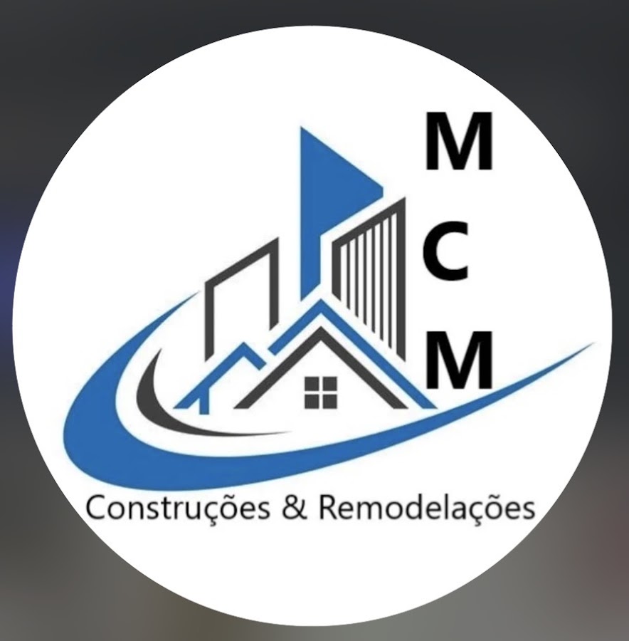 MCM Construções e Remodelações foto 3