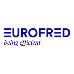 Eurofred Portugal S.A. foto 2