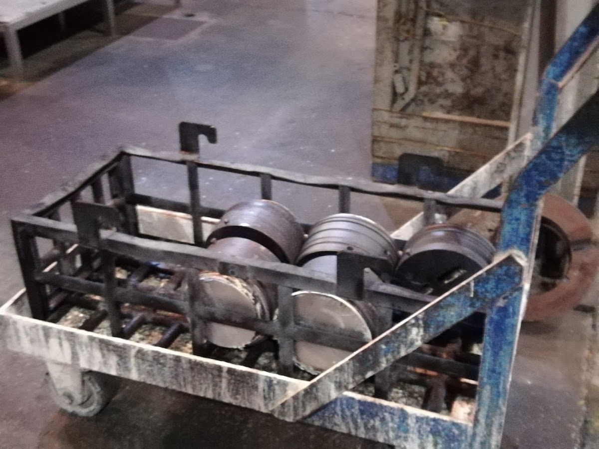 Portalex, S.A. foto 4