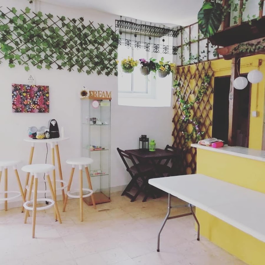 Oestecanos - Canalizações, Lda.
