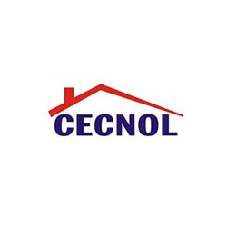 Cecnol Lda. foto 5