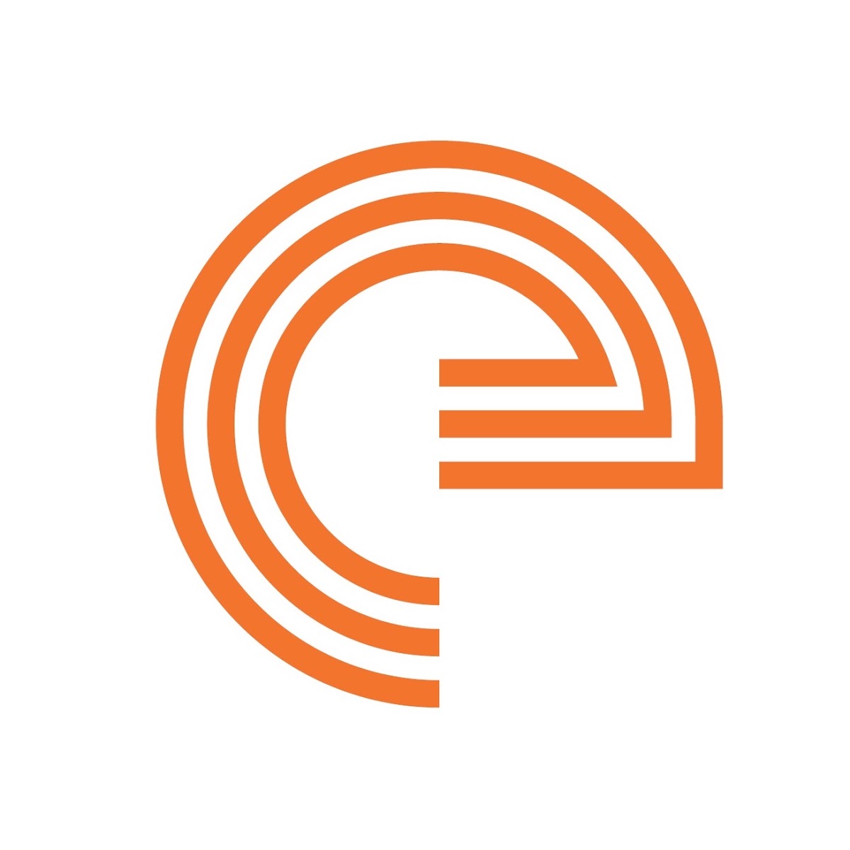 Estrutovia - Consultores de Engenharia