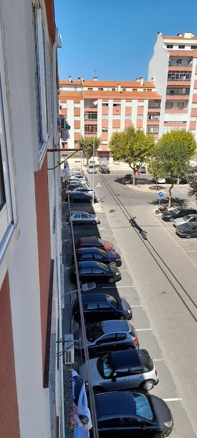 LT SERVIÇOS GERAIS – Reparação de Portões, Grades de Segurança e Automatismos. foto 5