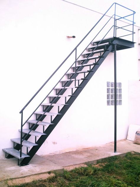 Inovare Metal foto 4