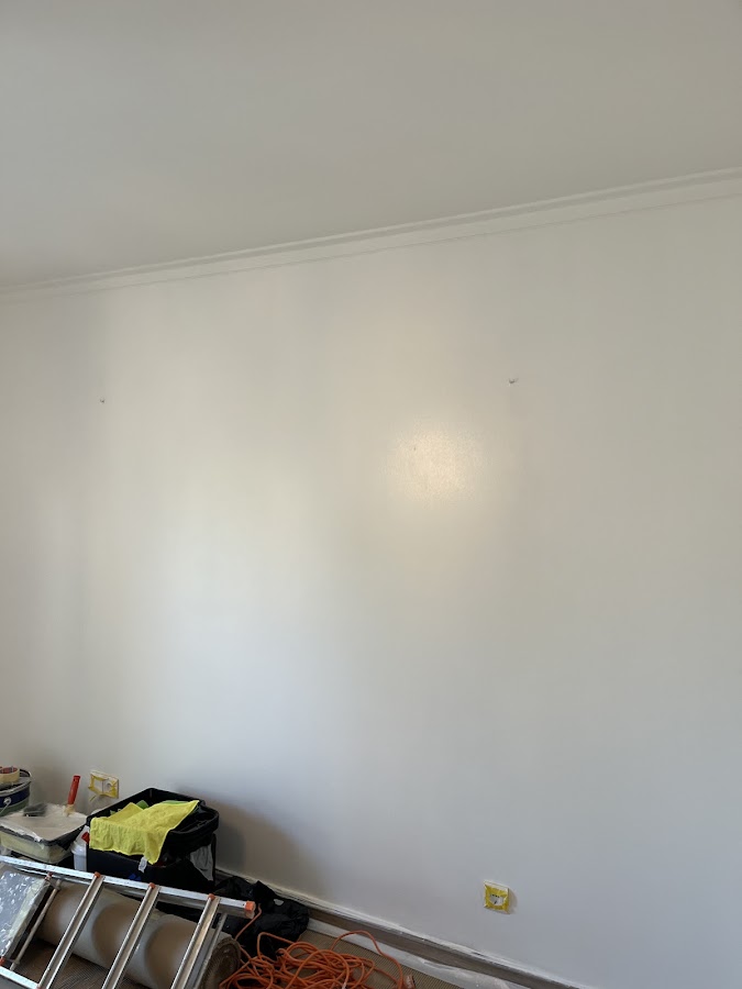 P.c. Pinturas & Reparações