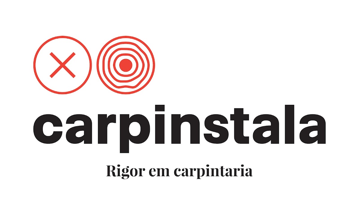 Carpinstala