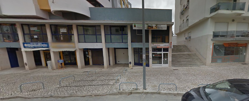 PAULO NUNES ESTORES