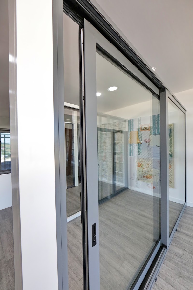 Alviterm (Showroom) foto 6