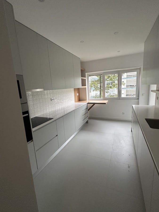 Luxury Touch foto 10
