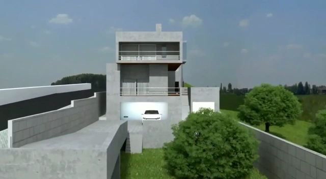 Steeleve - Projectos e Construção Lda foto 9