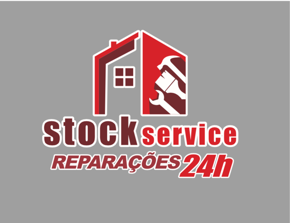 Stock Service foto 10