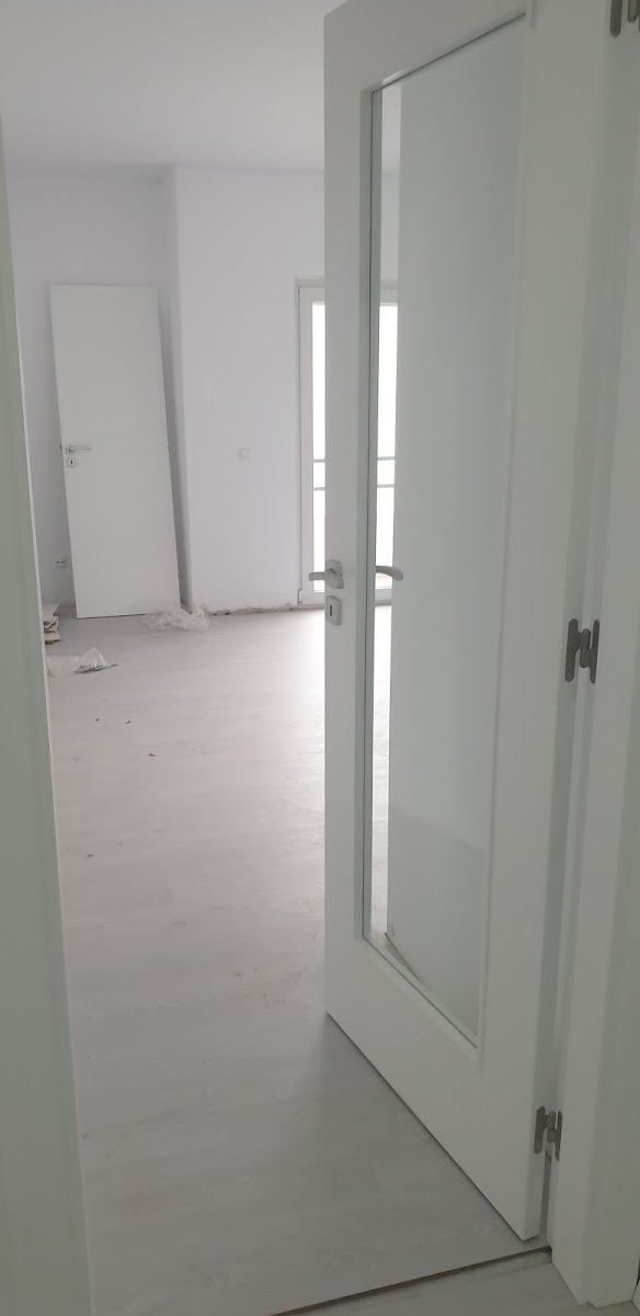 QUARTZO REMODELAÇÕES & DESIGN DE INTERIORES foto 3