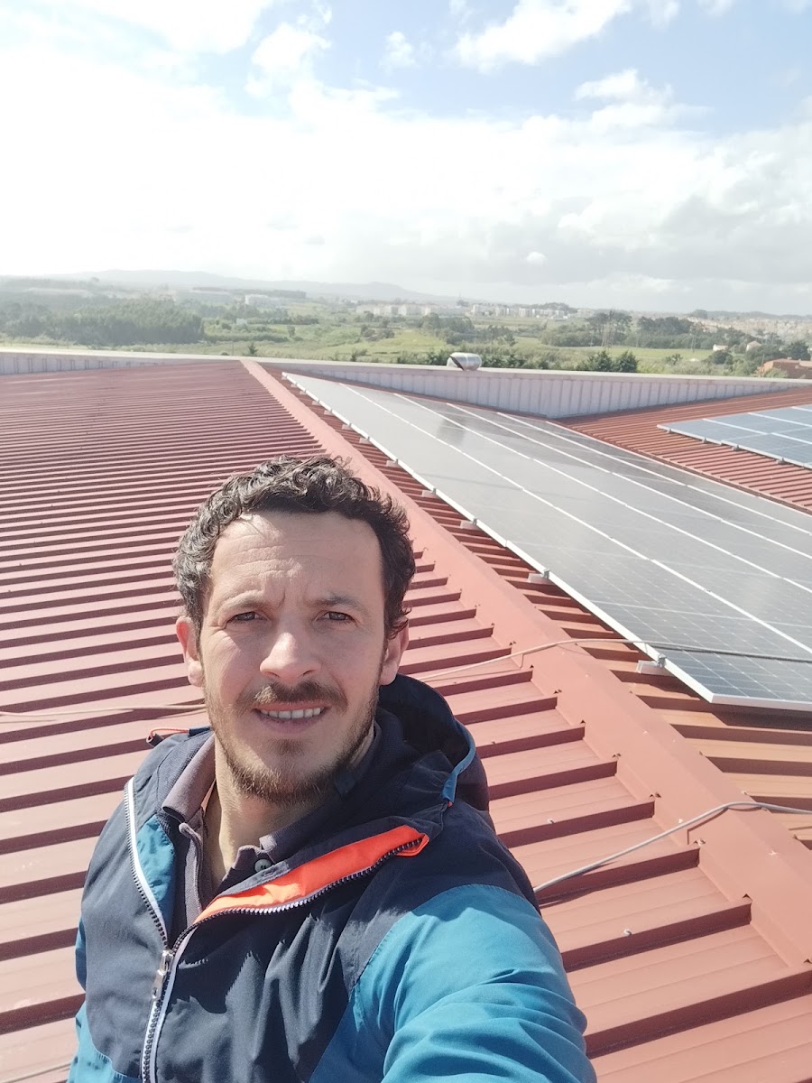 Solnatuacasa - Manutenção e Instalação - Soluções para Sistemas Sanitários e de Climatização Doméstico e Comercial foto 3