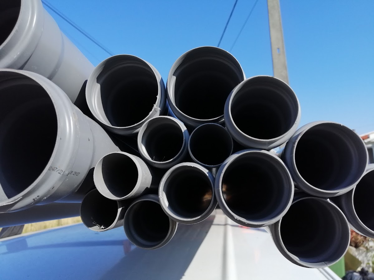 Solnatuacasa - Manutenção e Instalação - Soluções para Sistemas Sanitários e de Climatização Doméstico e Comercial foto 5