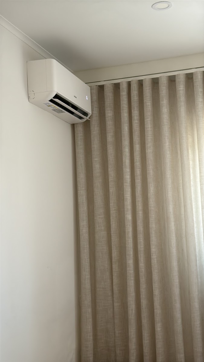 AirTech - Soluções de Climatização foto 2