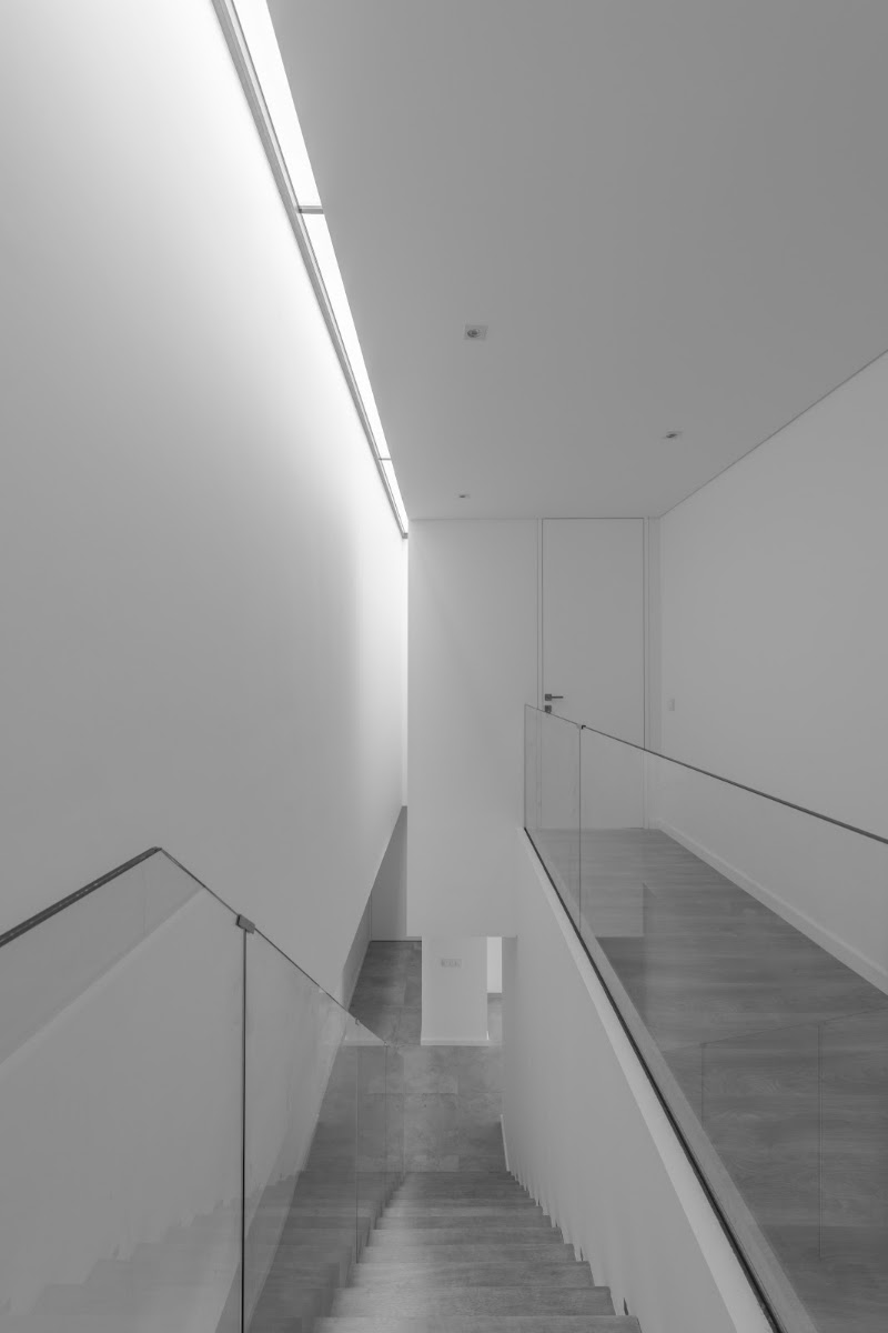 Sérgio Miguel Godinho, Arquitecto foto 3