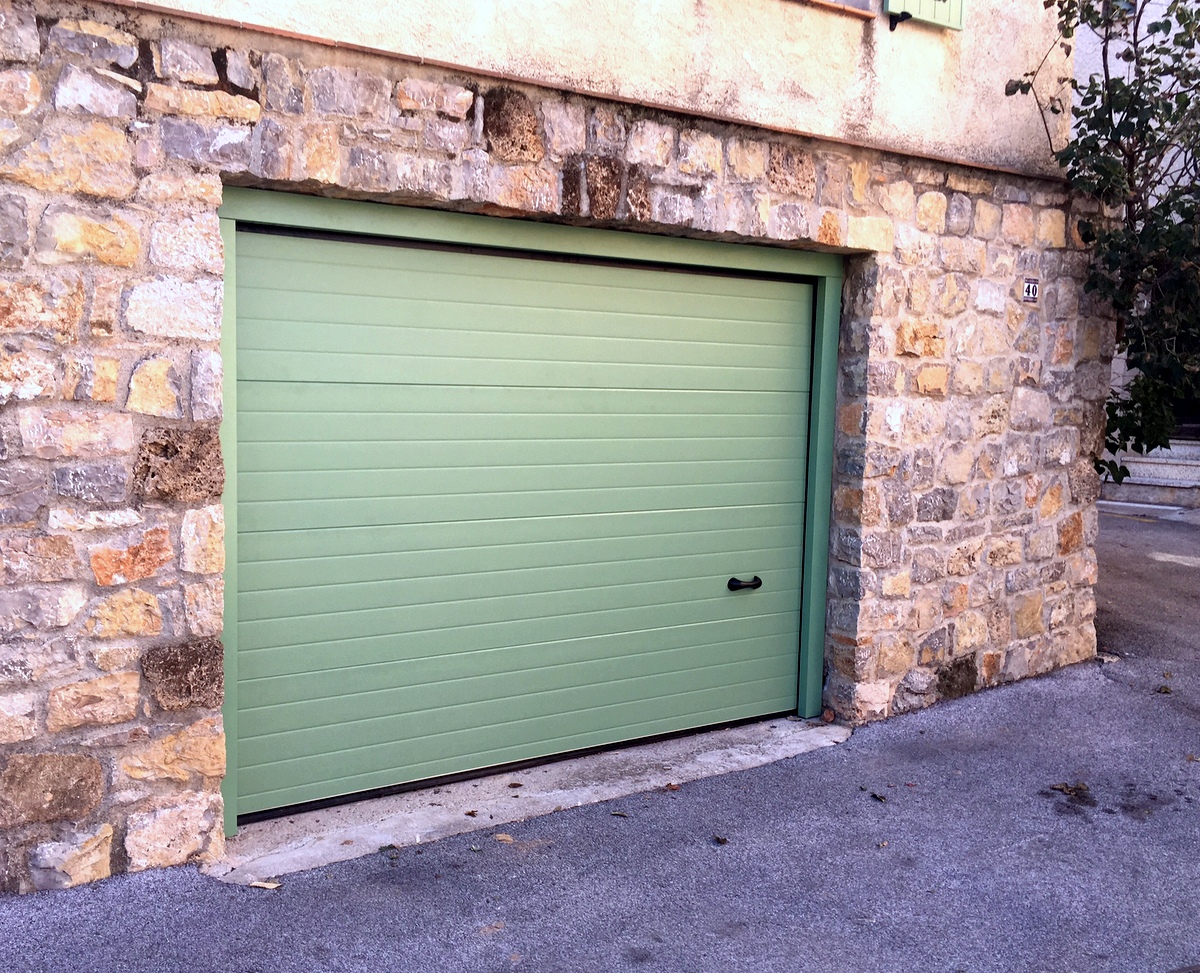 Easyporte, Portas E Automatismos, Lda