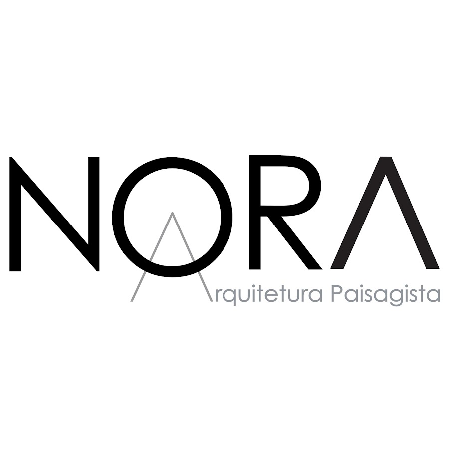 Nora - Arquitetura Paisagista, Lda