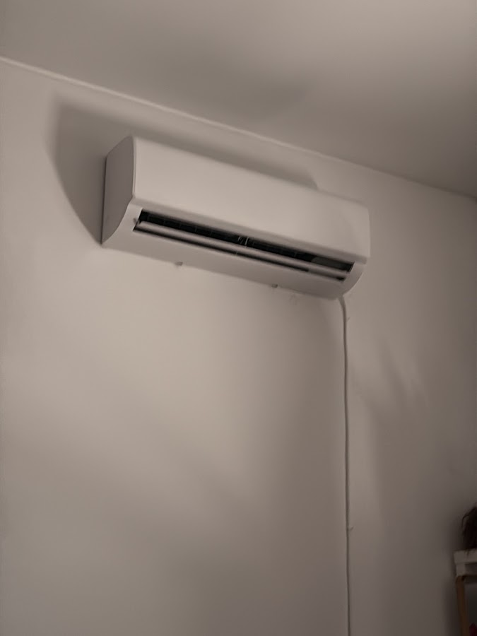 SA Resfriamento e Refrigeração