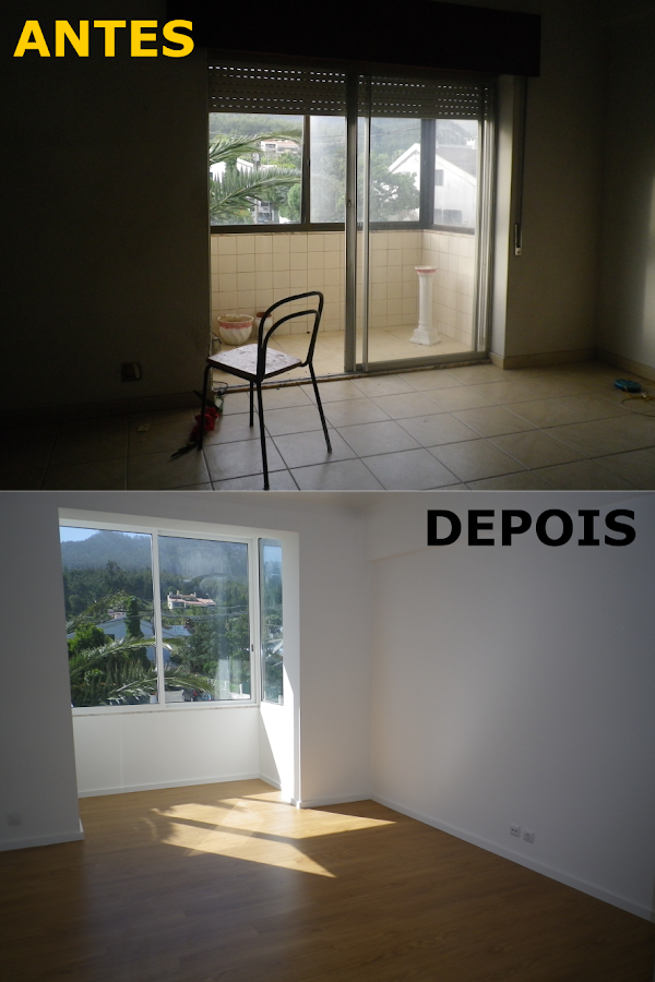 7me home foto 3