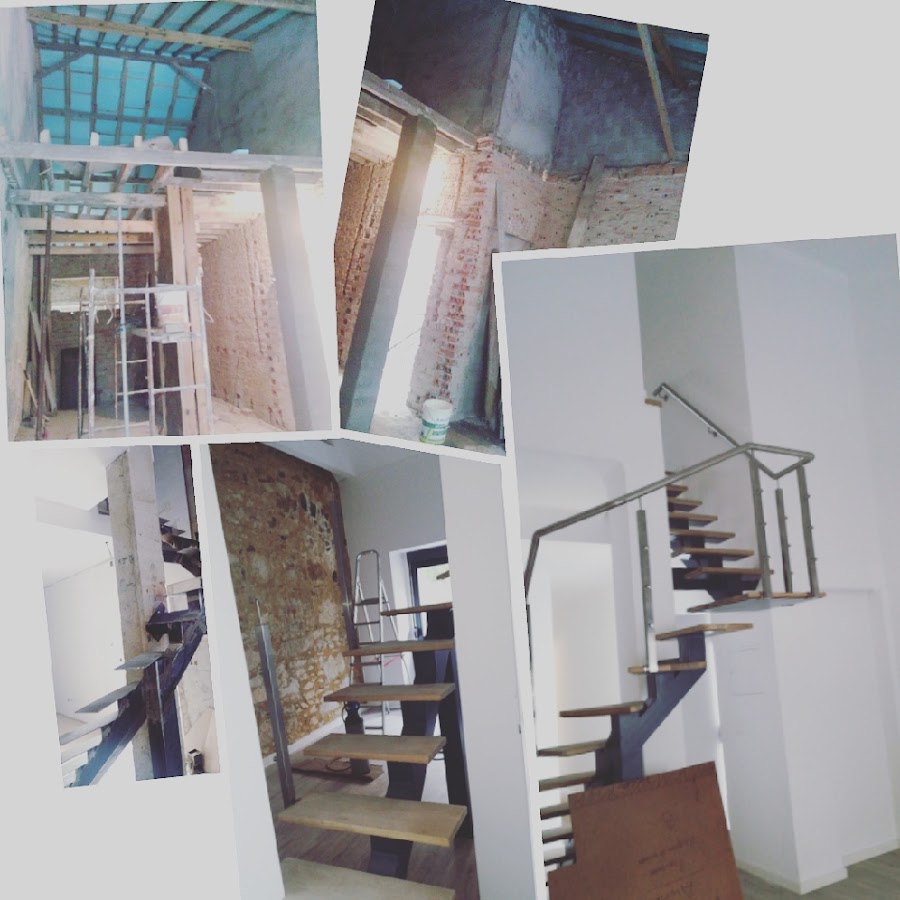 7me home foto 4