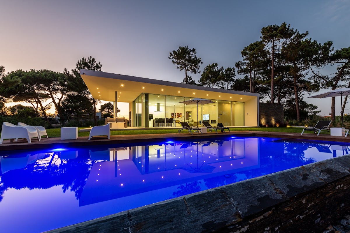 bloco6 - arquitectos