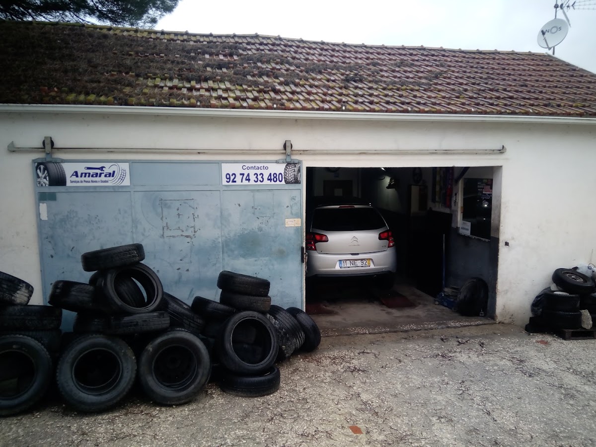 LDC Pinturas e Remodelações LDA foto 5