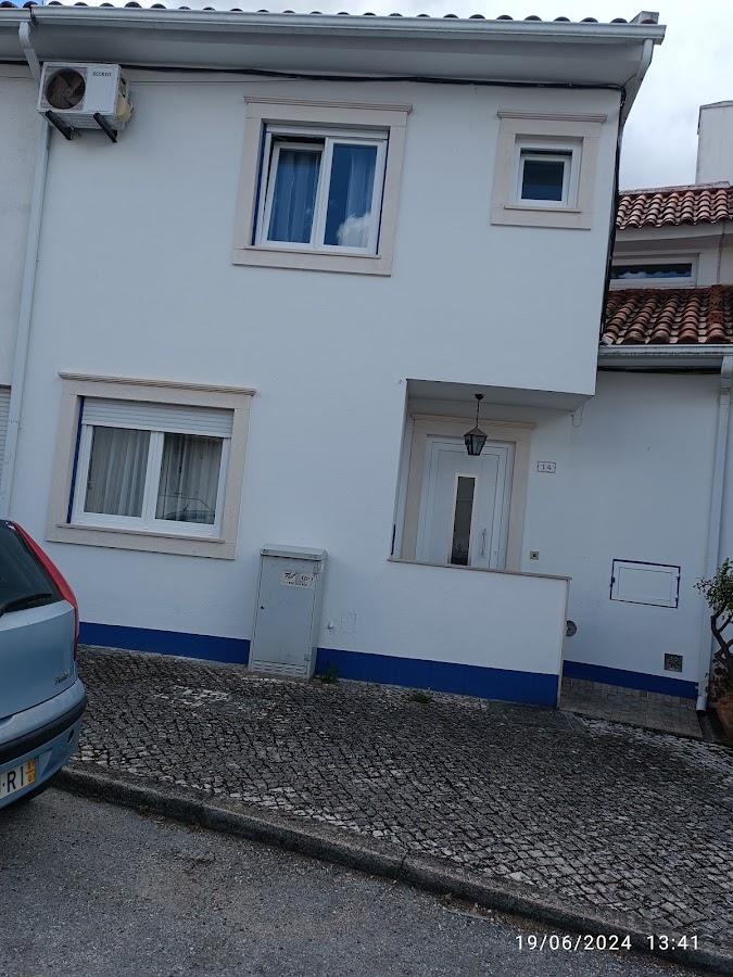 Alu-M - Caixilharia de Alumínio e PVC Lda. foto 4