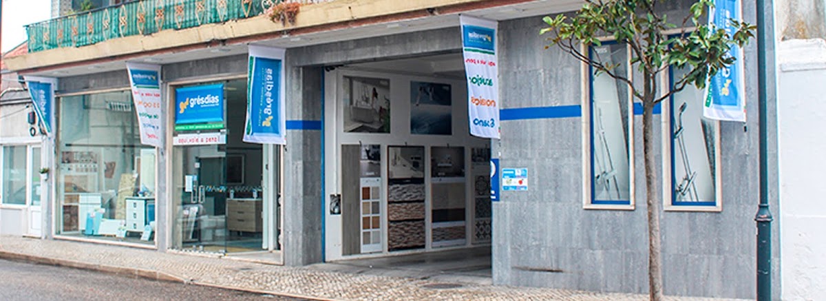 Grésdias