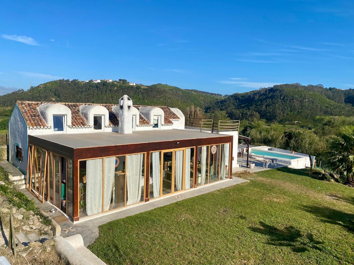 Eco Vista Carpentry foto 4