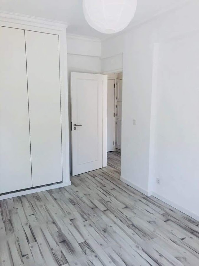 Cylinderoasis foto 3