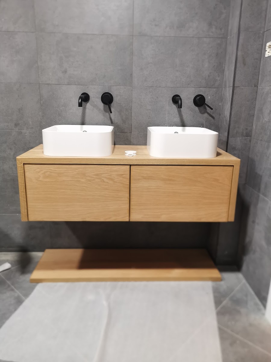 Flexa Woodworks