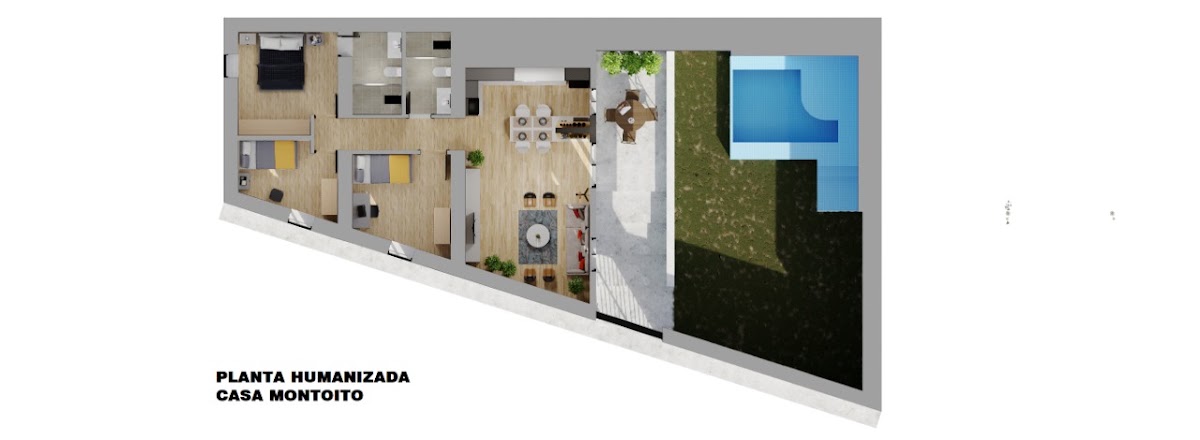 Obras e remodelações - Fortuna Engenharia