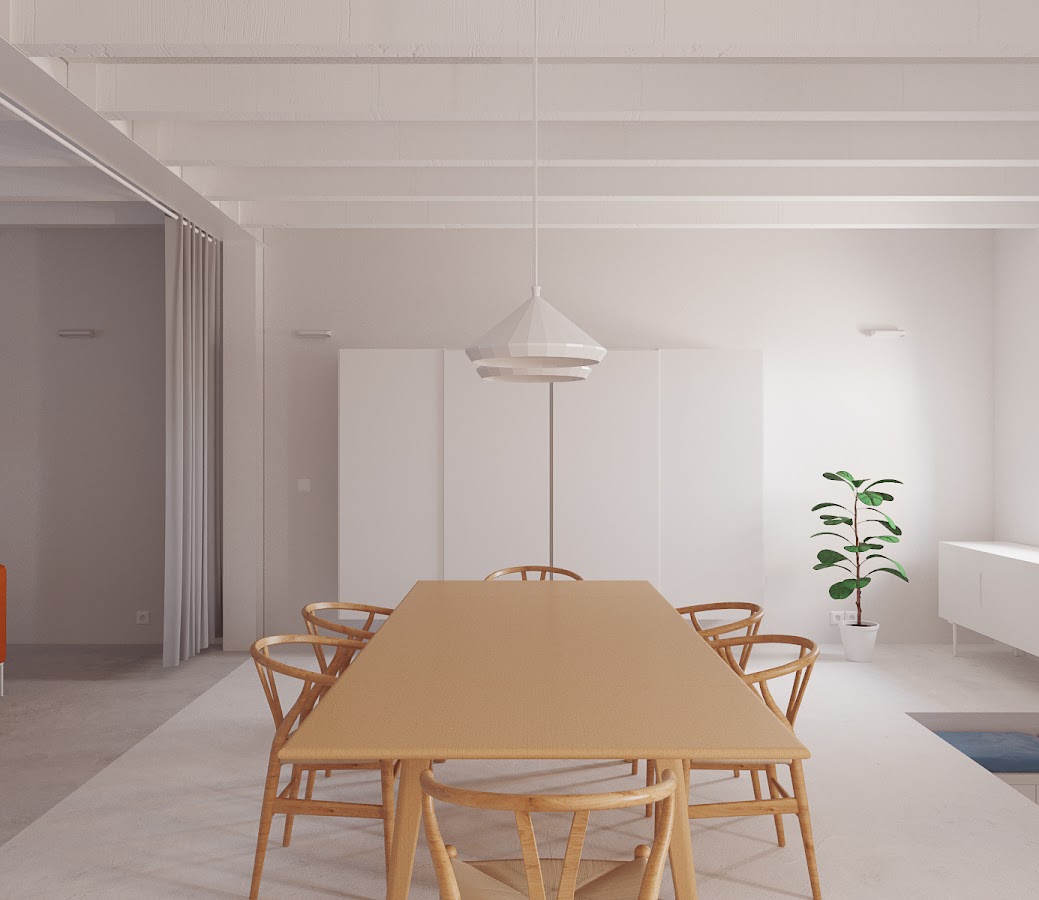 Atelier 28 Arquitectos foto 4