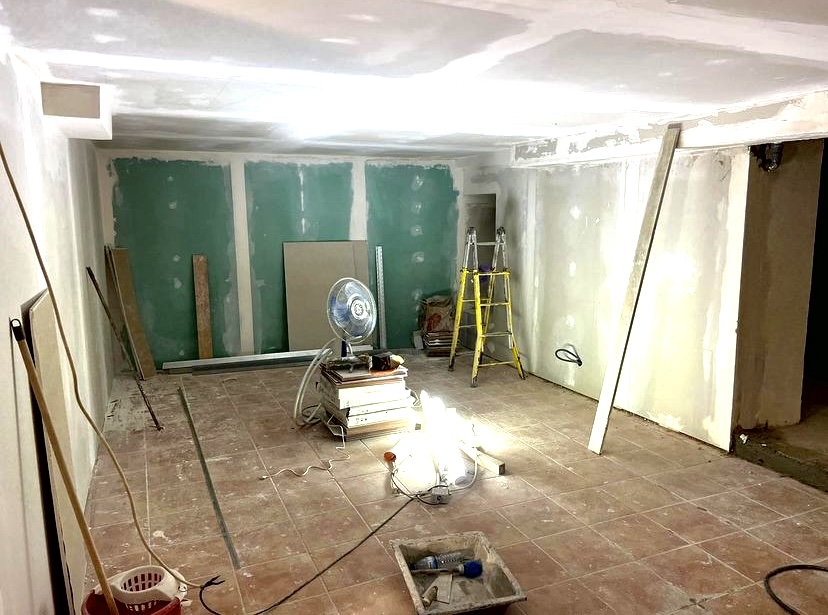 Sucesso Lucrativo Construções LDA foto 6