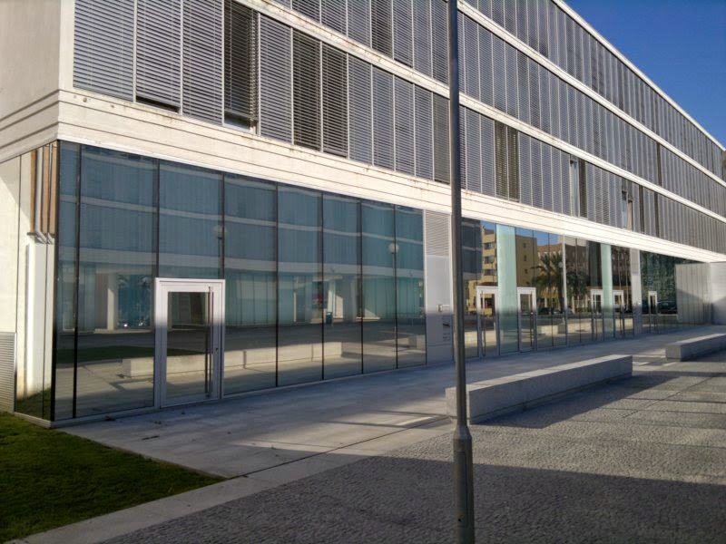 Comfort Film - Produtos Solares, Lda