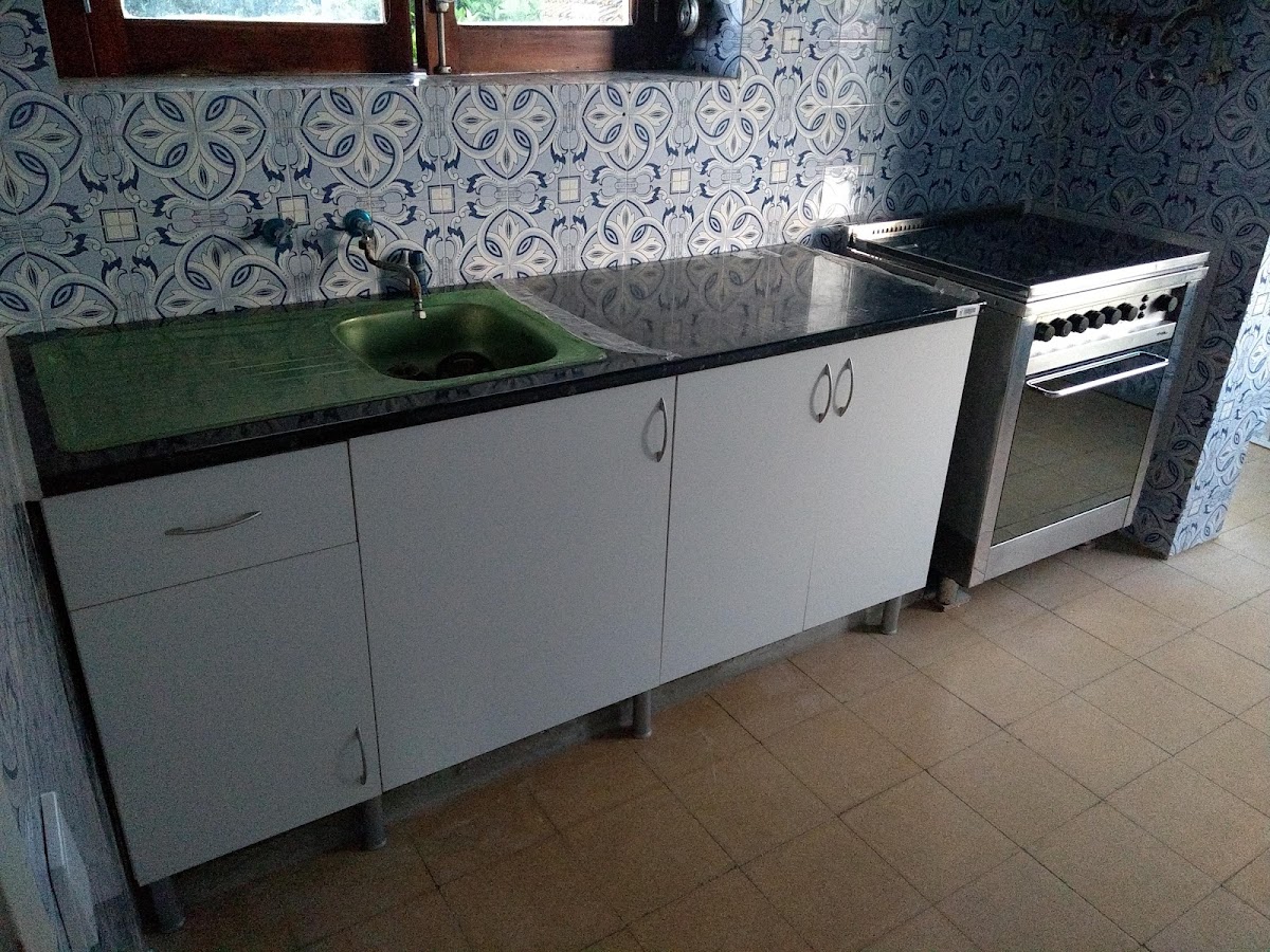 Ė só chamar foto 2