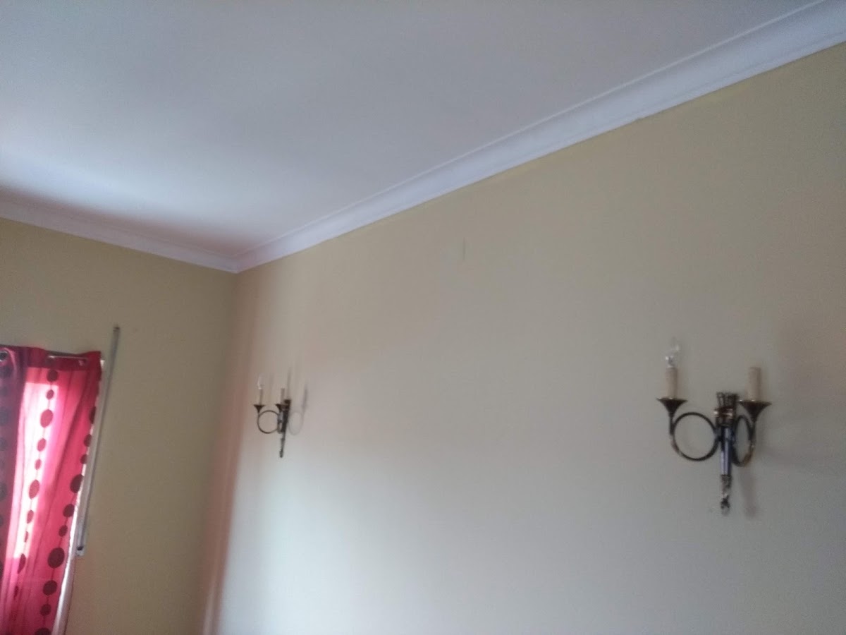 Ė só chamar foto 4