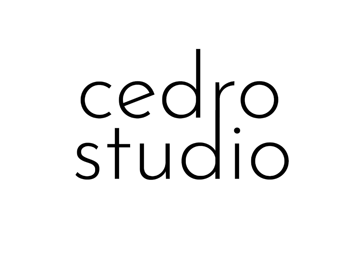 CedroStudio - Atelier de Arquitectura - Mariana de Meneses Rebelo foto 6