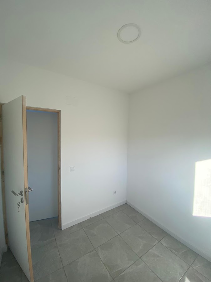 Casas Cria Forma foto 7