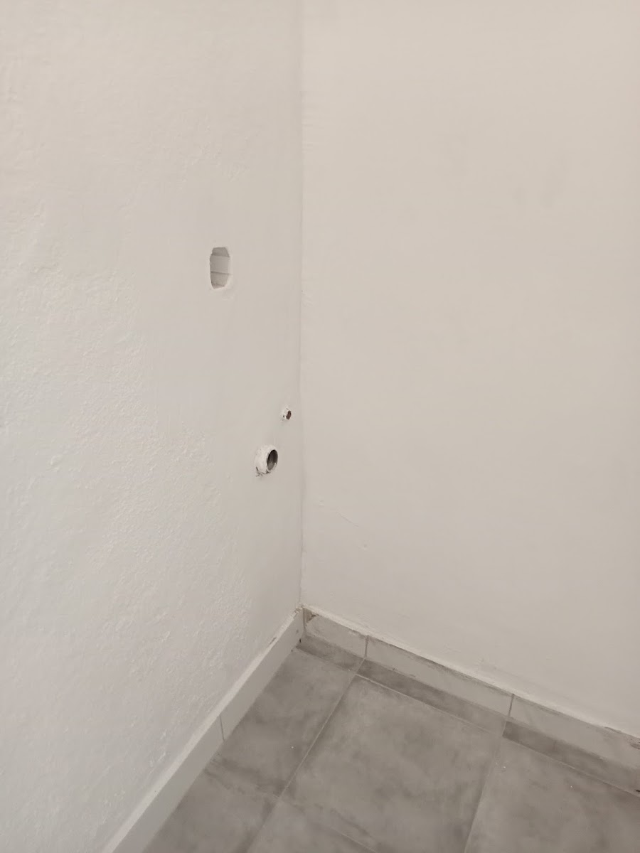 Obras Remodelações Serviços ao Domicilio e Bricolage foto 6