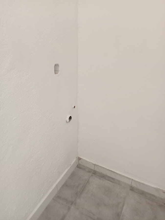 Obras Remodelações Serviços ao Domicilio e Bricolage foto 7