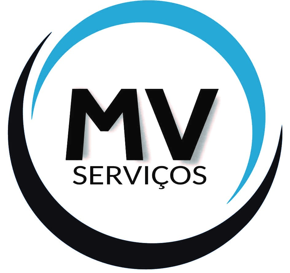 MV Serviços - Ar Condicionado