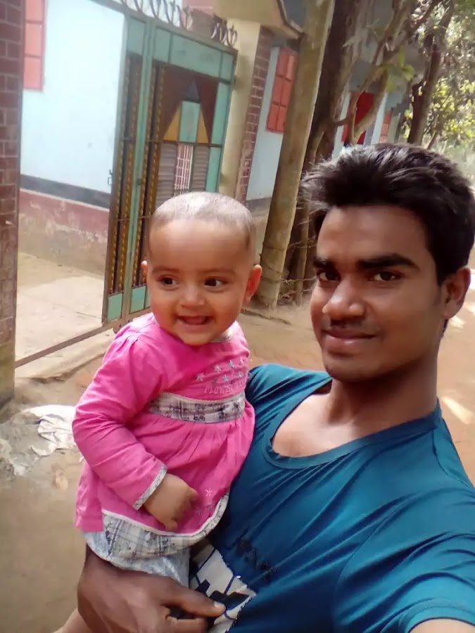 Ismail