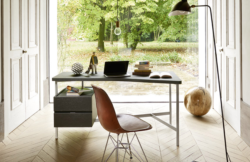 RL Home - Decoração de Interiores & Design