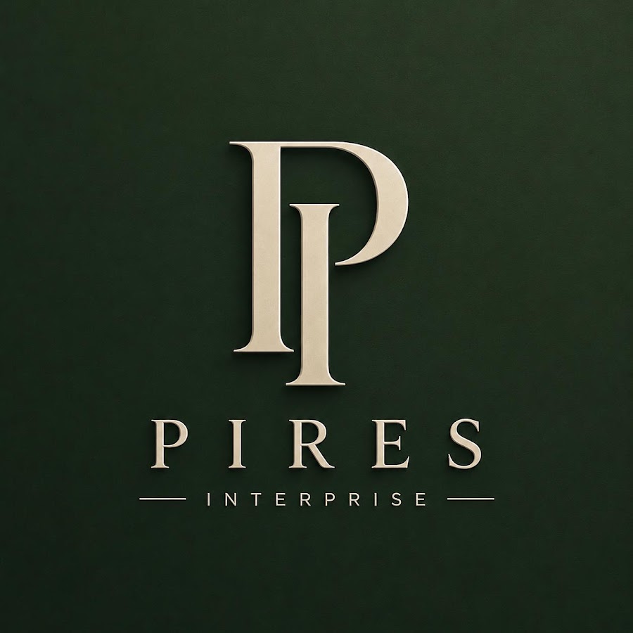 pires interprise foto 2