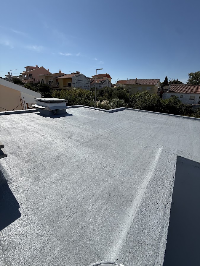 WA DYR CONSTRUCTION UNIPESSOAL LDA foto 2