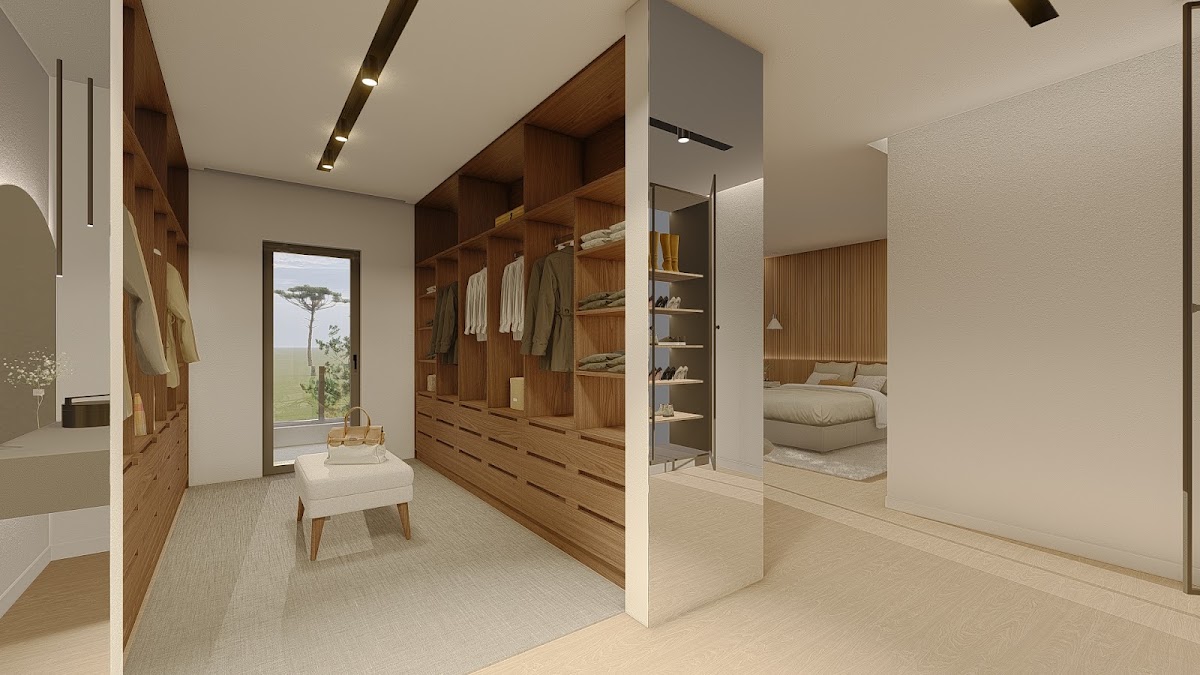 MGD Arquitetos, Lda.